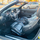 Image for article titled At $20,990, Is This 2011 BMW M3 The Biggest Bang Your Bucks Could Handle?